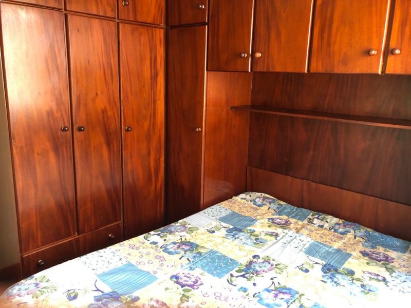 Casa à venda Xaxim com 74m² e 3 quartos por R$ 290.000 - 162511673-15.jpeg