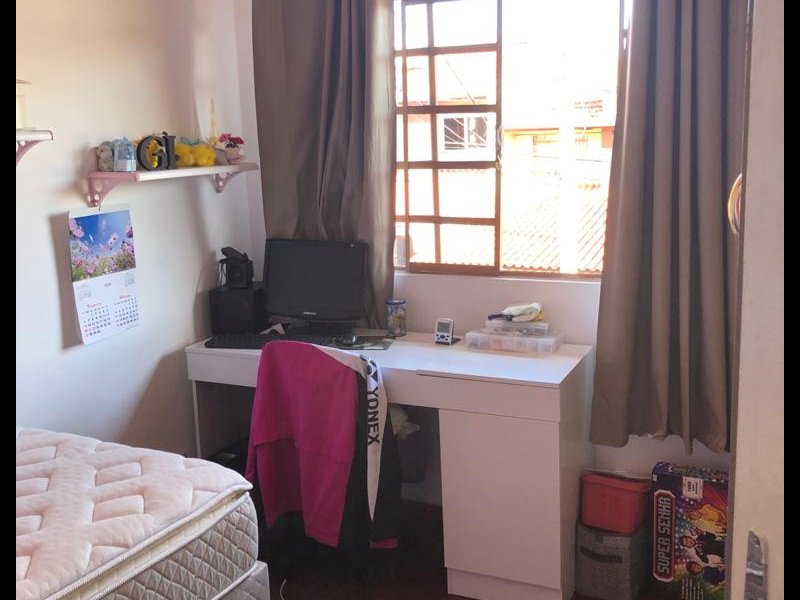 Casa à venda Xaxim com 74m² e 3 quartos por R$ 290.000 - 174637339-17.jpeg