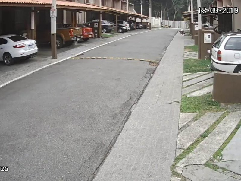 Casa à venda Xaxim com 74m² e 3 quartos por R$ 290.000 - 1916915698-23.jpg