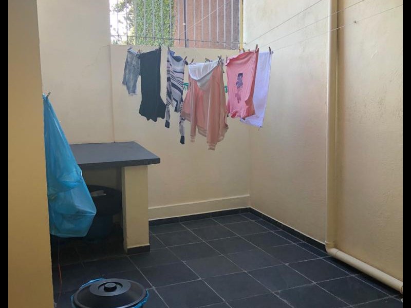 Casa à venda Xaxim com 74m² e 3 quartos por R$ 290.000 - 2145731953-18.jpeg