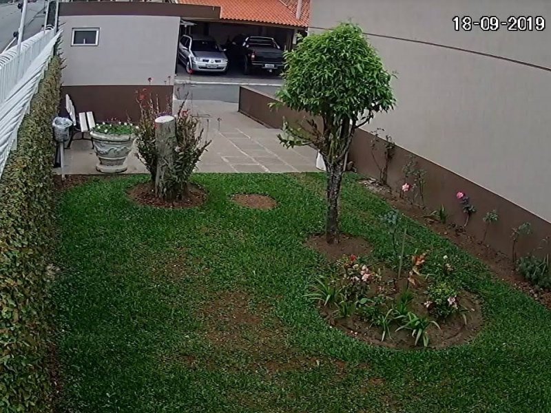 Casa à venda Xaxim com 74m² e 3 quartos por R$ 290.000 - 221842592-22.jpg