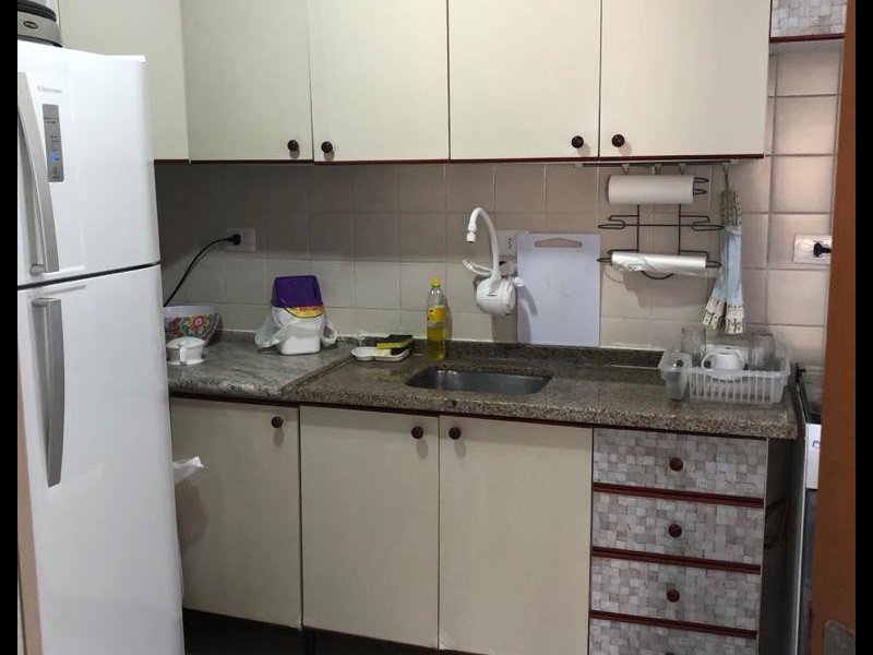 Casa à venda Xaxim com 74m² e 3 quartos por R$ 290.000 - 293830953-8.jpeg