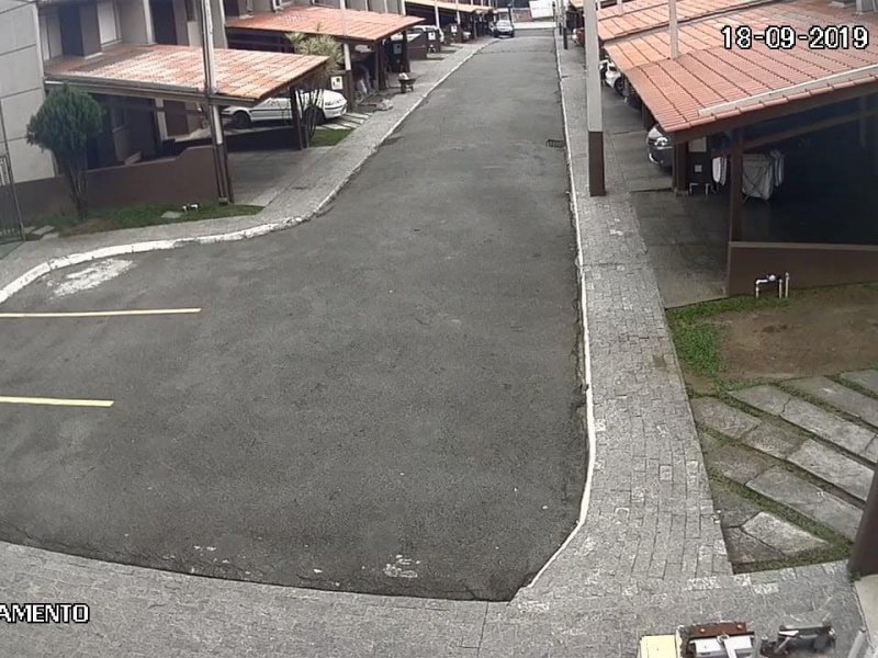 Casa à venda Xaxim com 74m² e 3 quartos por R$ 290.000 - 354214778-24.jpg