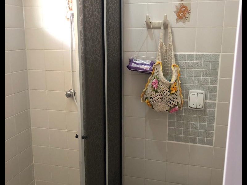 Casa à venda Xaxim com 74m² e 3 quartos por R$ 290.000 - 376004440-11.jpeg