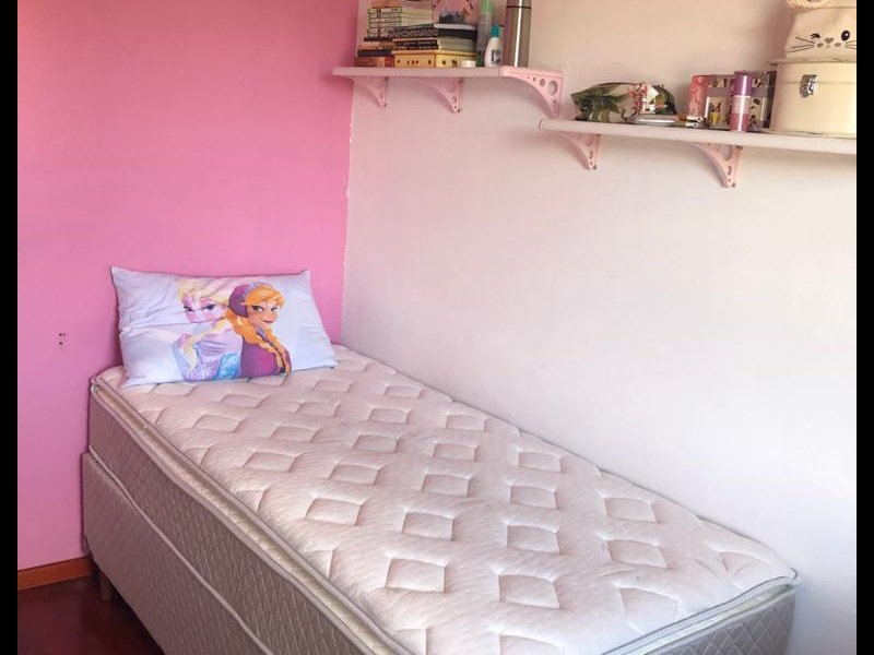 Casa à venda Xaxim com 74m² e 3 quartos por R$ 290.000 - 376696409-16.jpeg