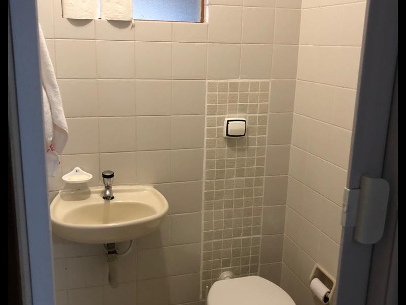 Casa à venda Xaxim com 74m² e 3 quartos por R$ 290.000 - 70620578-7.jpeg