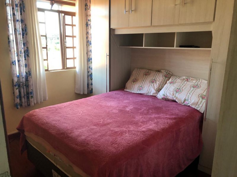 Casa à venda Xaxim com 74m² e 3 quartos por R$ 290.000 - 758504400-12.jpeg