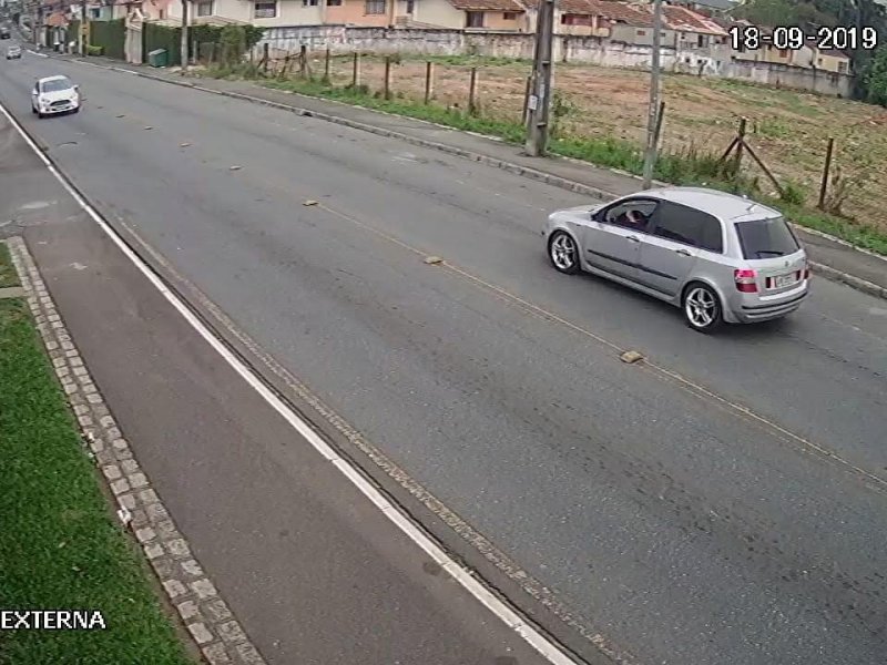 Casa à venda Xaxim com 74m² e 3 quartos por R$ 290.000 - 792901345-20.jpg