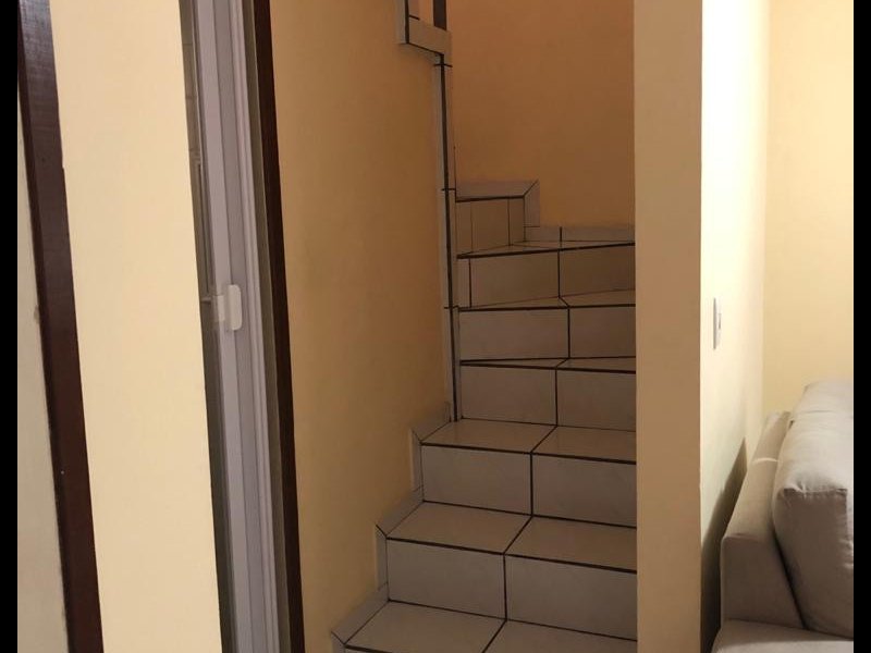 Casa à venda Xaxim com 74m² e 3 quartos por R$ 290.000 - 942435978-9.jpeg