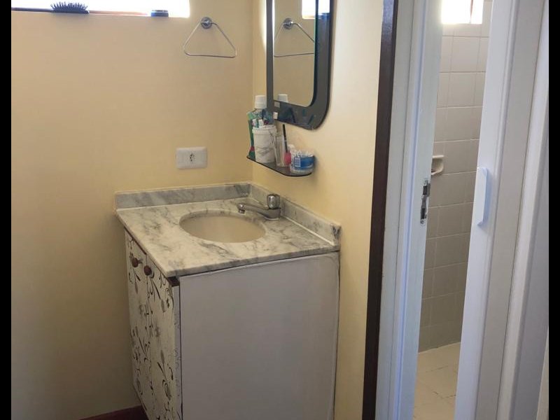 Casa à venda Xaxim com 74m² e 3 quartos por R$ 290.000 - 95763346-10.jpeg