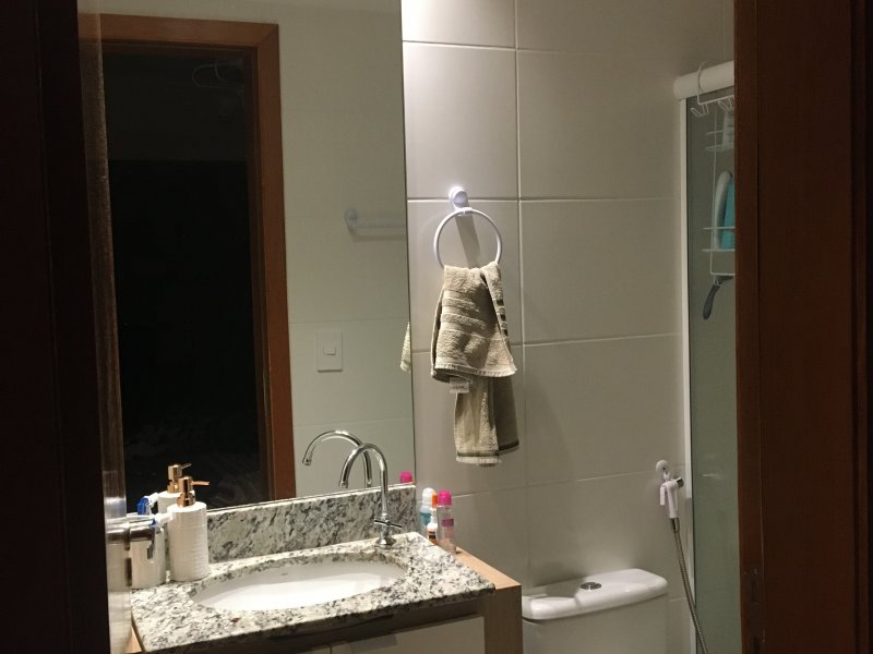 Apartamento à venda Canto do Forte com 52m² e 2 quartos por R$ 400.000 - 103310110-a82bf49b-0b4c-436f-8b49-57ff040ac742.jpeg