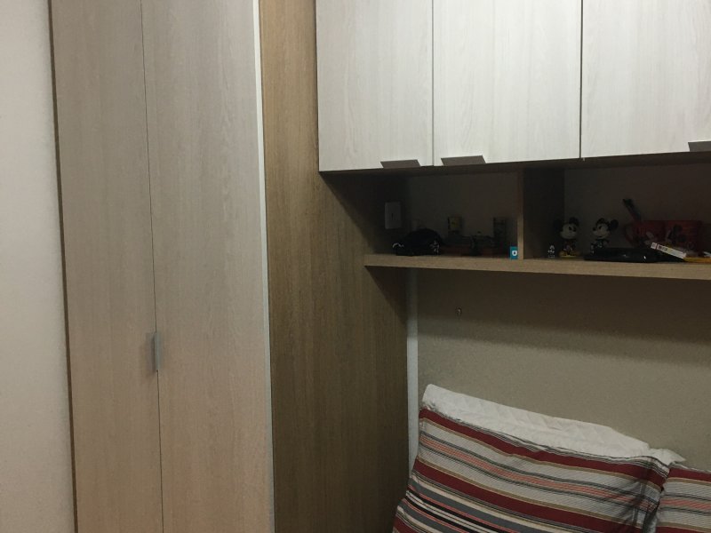 Apartamento à venda Canto do Forte com 52m² e 2 quartos por R$ 400.000 - 1357842272-ac2fd753-8979-4a5e-8c01-28d238977eb3.jpeg