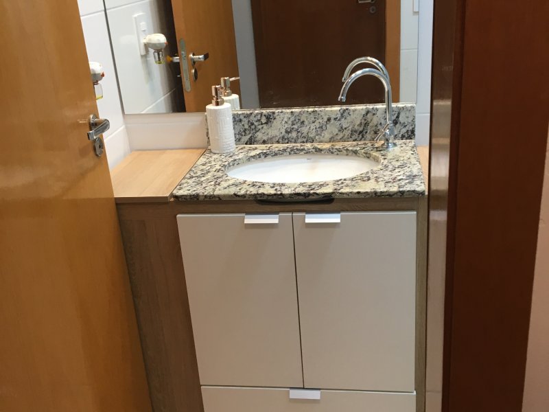 Apartamento à venda Canto do Forte com 52m² e 2 quartos por R$ 400.000 - 1457925-bf838839-c70d-4530-bf05-779bbf6ce335.jpeg