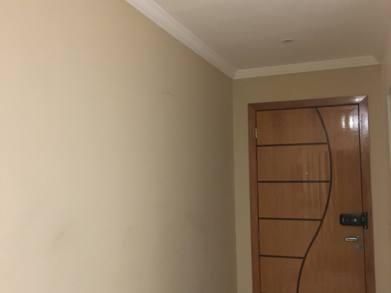 Apartamento à venda Canto do Forte com 52m² e 2 quartos por R$ 400.000 - 2077628639-1e97e439-1cf6-45b9-8d83-9c7d8cec5456.jpeg