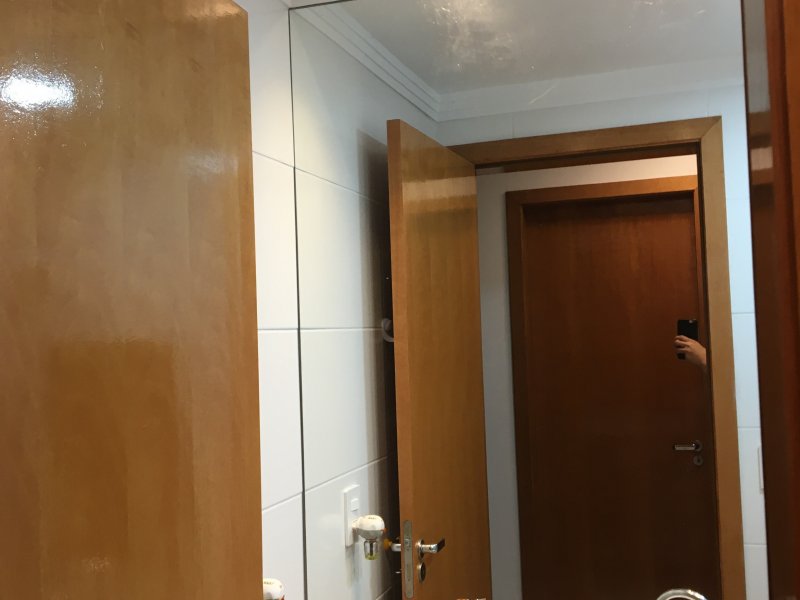 Apartamento à venda Canto do Forte com 52m² e 2 quartos por R$ 400.000 - 257195131-97f1d871-a68c-42a4-aae8-e73ebae55b02.jpeg