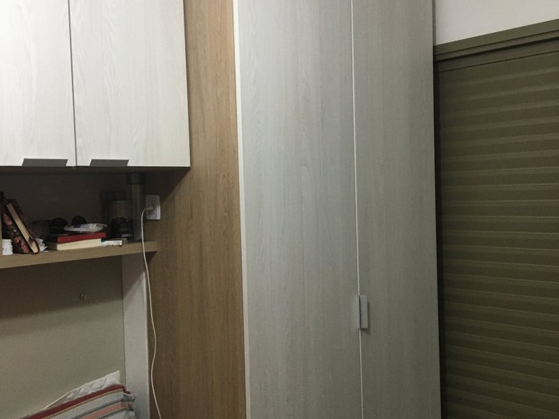 Apartamento à venda Canto do Forte com 52m² e 2 quartos por R$ 400.000 - 264441463-89f2e2c4-1098-4e89-ad3c-ad5c1ccd34b2.jpeg