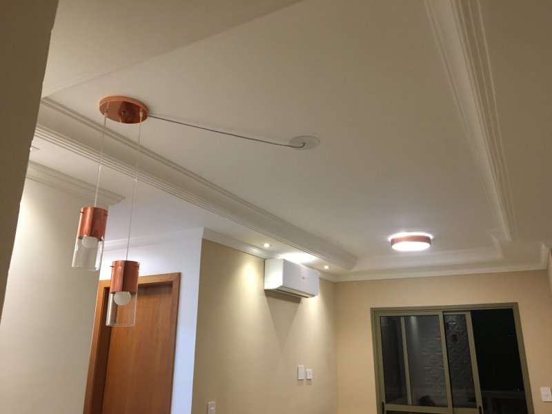 Apartamento à venda Canto do Forte com 52m² e 2 quartos por R$ 400.000 - 472633176-15ac969e-b590-404a-89f7-171a85d64e2a.jpeg