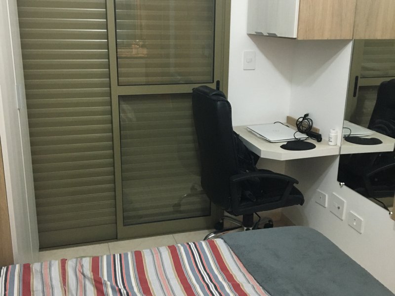 Apartamento à venda Canto do Forte com 52m² e 2 quartos por R$ 400.000 - 56940038-fd7683dc-c921-4ed8-a075-91df0409bab5.jpeg