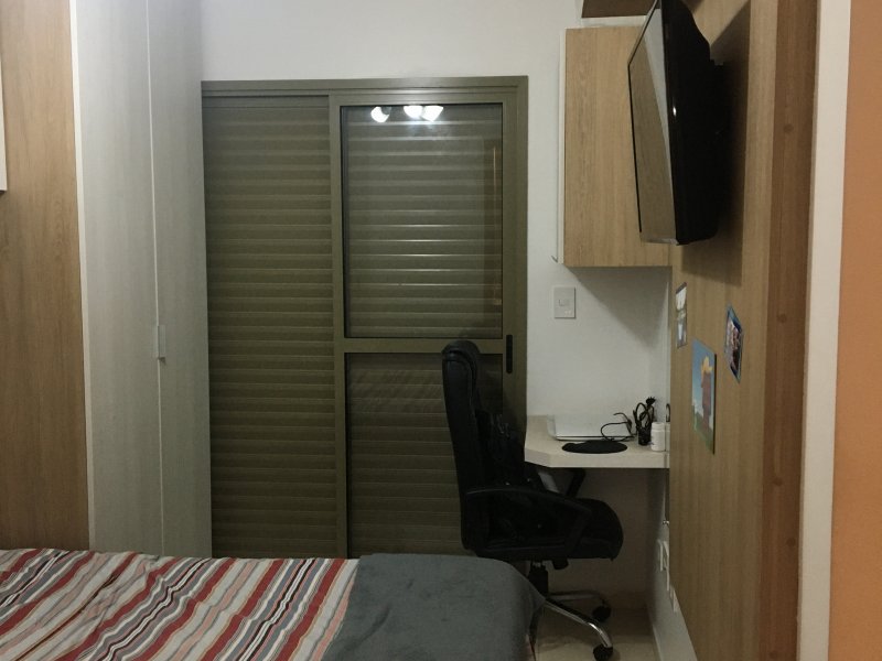 Apartamento à venda Canto do Forte com 52m² e 2 quartos por R$ 400.000 - 611275227-64c003bd-a596-4a62-ae77-17e26a04808f.jpeg