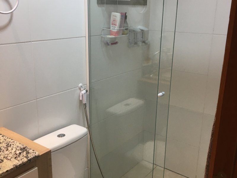 Apartamento à venda Canto do Forte com 52m² e 2 quartos por R$ 400.000 - 784618860-9e7d4789-a2ee-4bcc-bace-b4ebbe04422d.jpeg