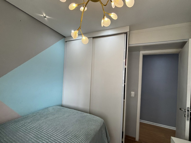 Apartamento à venda Ponta da Praia com 78m² e 2 quartos por R$ 770.000 - bd0b9372-cb41-4bb6-b8cd-715bd1ac0bfe.jpeg