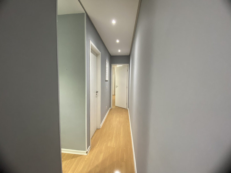 Apartamento à venda Ponta da Praia com 78m² e 2 quartos por R$ 770.000 - img-3071.jpeg