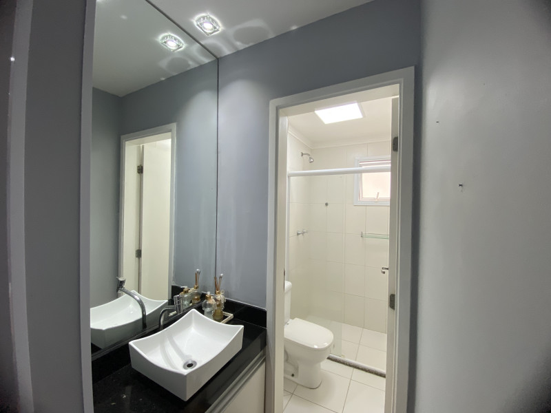 Apartamento à venda Ponta da Praia com 78m² e 2 quartos por R$ 770.000 - img-3073.jpeg