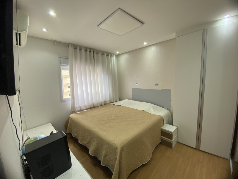 Apartamento à venda Ponta da Praia com 78m² e 2 quartos por R$ 770.000 - img-3078.jpeg