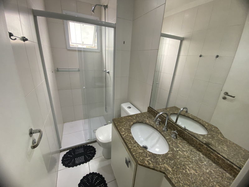 Apartamento à venda Ponta da Praia com 78m² e 2 quartos por R$ 770.000 - img-3082.jpeg