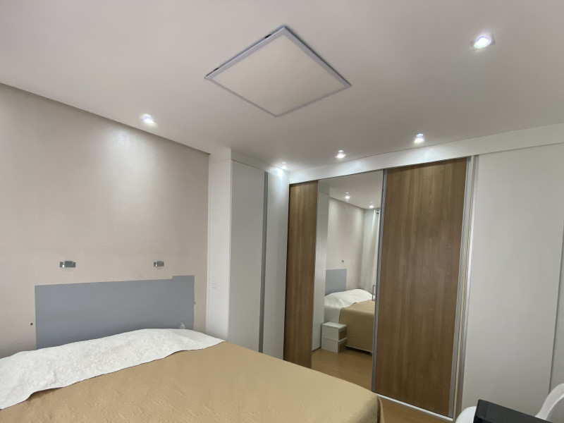 Apartamento à venda Ponta da Praia com 78m² e 2 quartos por R$ 770.000 - img-3084.jpeg