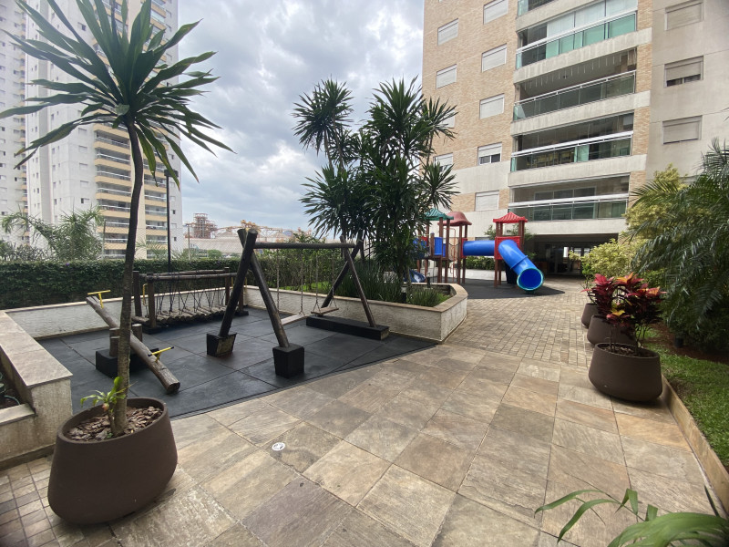 Apartamento à venda Ponta da Praia com 78m² e 2 quartos por R$ 770.000 - img-3159.jpeg