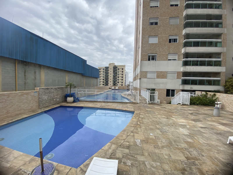 Apartamento à venda Ponta da Praia com 78m² e 2 quartos por R$ 770.000 - img-3163.jpeg