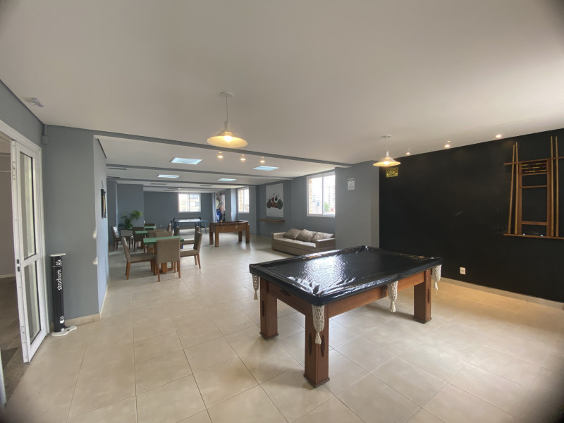 Apartamento à venda Ponta da Praia com 78m² e 2 quartos por R$ 770.000 - img-3165.jpeg