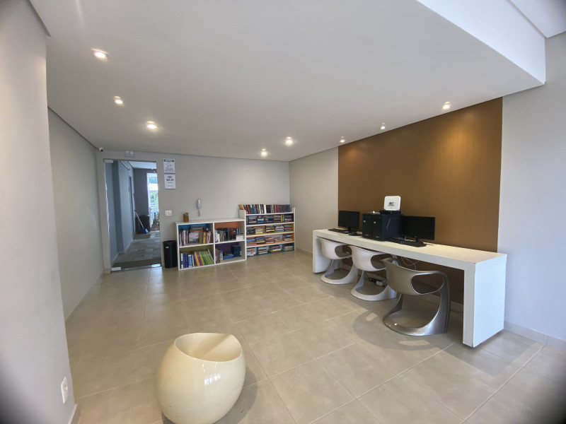 Apartamento à venda Ponta da Praia com 78m² e 2 quartos por R$ 770.000 - img-3171.jpeg