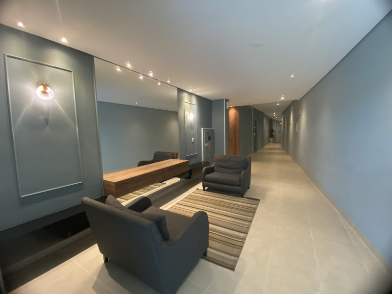 Apartamento à venda Ponta da Praia com 78m² e 2 quartos por R$ 770.000 - img-3173.jpeg