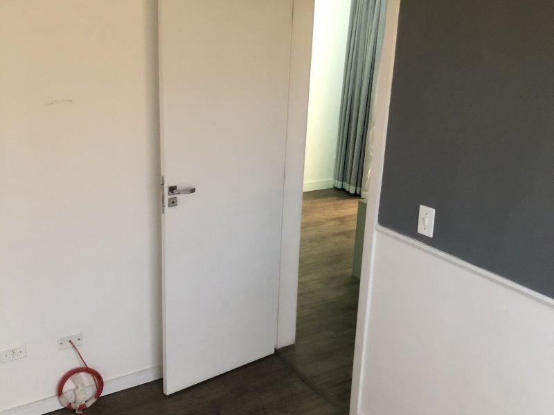 Apartamento à venda Cidade Industrial de Curitiba com 48m² e 2 quartos por R$ 220.000 - 1115292364-93952394-c365-42ba-a98c-a55504e06cdc.jpeg
