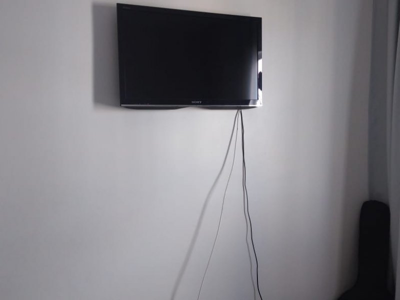 Apartamento à venda Cidade Industrial de Curitiba com 48m² e 2 quartos por R$ 220.000 - 1200396962-4787e41e-4584-4b4f-a9dd-2d6be6256ce0.jpeg