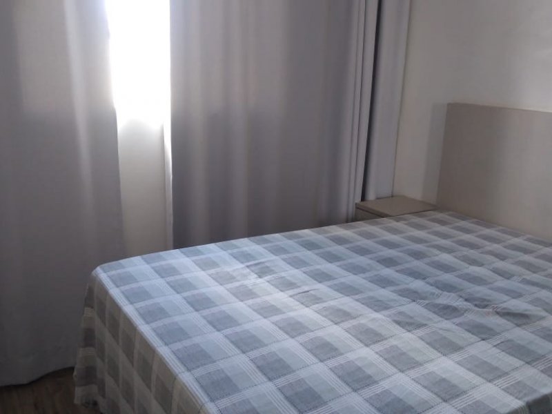 Apartamento à venda Cidade Industrial de Curitiba com 48m² e 2 quartos por R$ 220.000 - 1261018967-2f0d17d6-5824-4f3e-811d-fdfca21f7202.jpeg