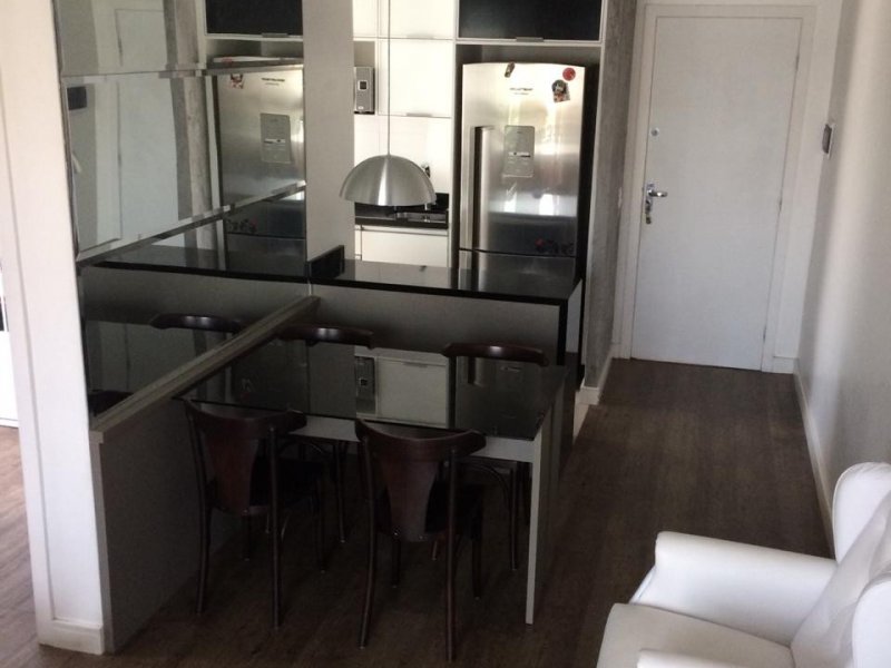 Apartamento à venda Cidade Industrial de Curitiba com 48m² e 2 quartos por R$ 220.000 - 1263486217-5bc723ea-013d-453d-9177-bfa501254ab1.jpeg