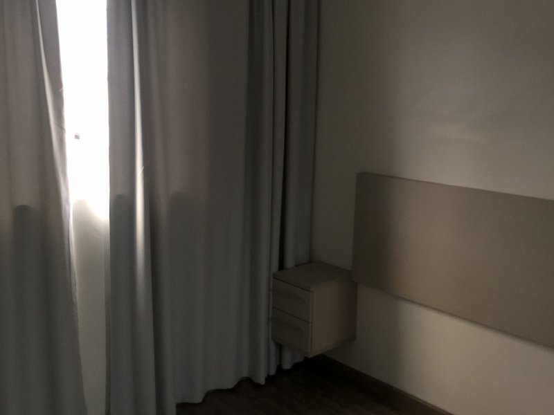 Apartamento à venda Cidade Industrial de Curitiba com 48m² e 2 quartos por R$ 220.000 - 1315780046-a6802c9a-37f2-40e4-9f84-98b8df191706.jpeg