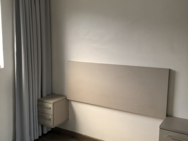 Apartamento à venda Cidade Industrial de Curitiba com 48m² e 2 quartos por R$ 220.000 - 1412599391-3d0ed444-4c4b-4046-a129-50ec67d77c8f.jpeg