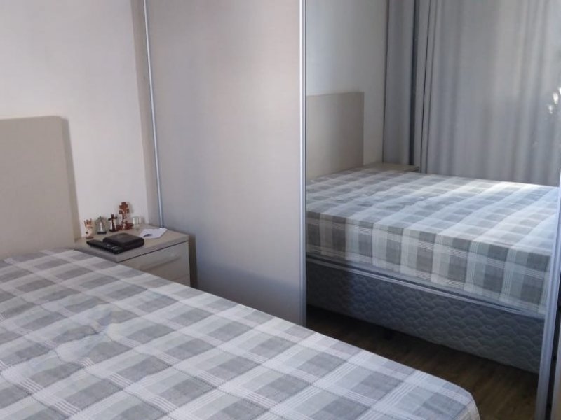 Apartamento à venda Cidade Industrial de Curitiba com 48m² e 2 quartos por R$ 220.000 - 1596414794-e3263f77-02c6-4baf-b060-87994350ed4c.jpeg