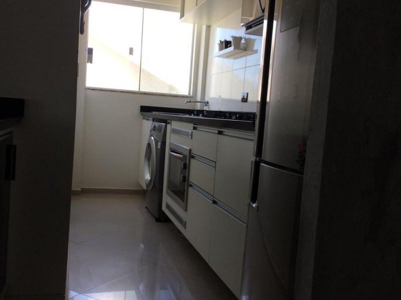 Apartamento à venda Cidade Industrial de Curitiba com 48m² e 2 quartos por R$ 220.000 - 1787249143-5dacf370-40a9-4838-a795-1d8a43a73d6b.jpeg
