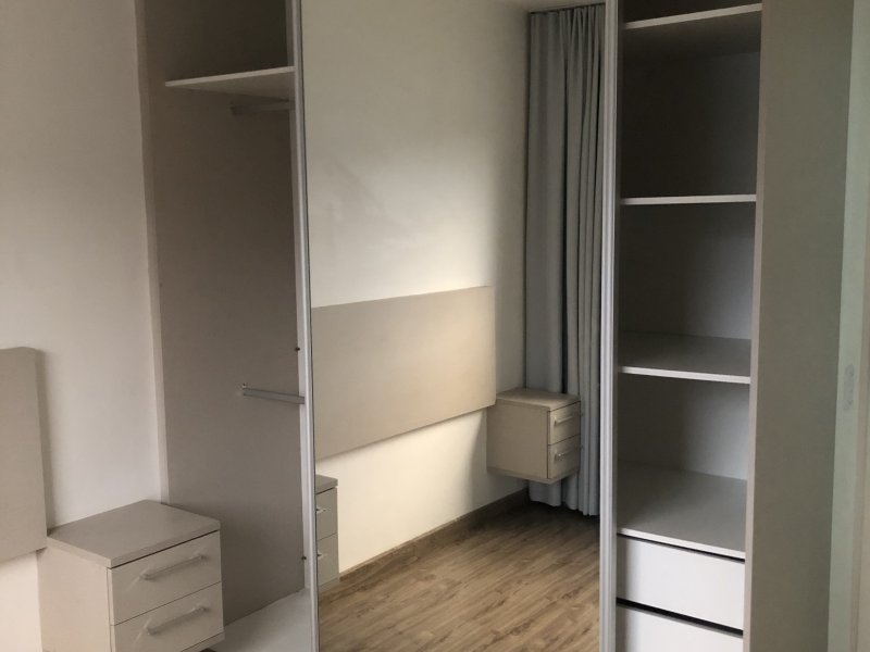 Apartamento à venda Cidade Industrial de Curitiba com 48m² e 2 quartos por R$ 220.000 - 1791692290-76c3e67c-e7fd-4367-9052-0b3248740e83.jpeg