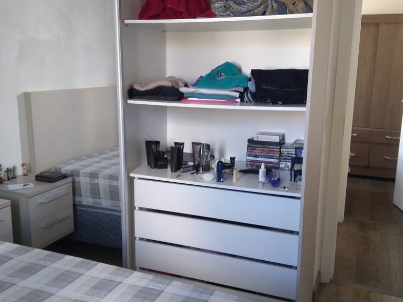 Apartamento à venda Cidade Industrial de Curitiba com 48m² e 2 quartos por R$ 220.000 - 2007647351-de68333b-b94d-4793-8f99-21b3092067fc.jpeg