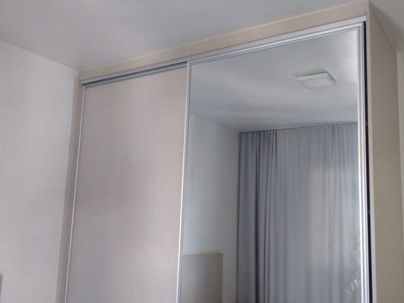 Apartamento à venda Cidade Industrial de Curitiba com 48m² e 2 quartos por R$ 220.000 - 2066312785-924cecaf-c5fb-4812-afea-c5415ab10f96.jpeg