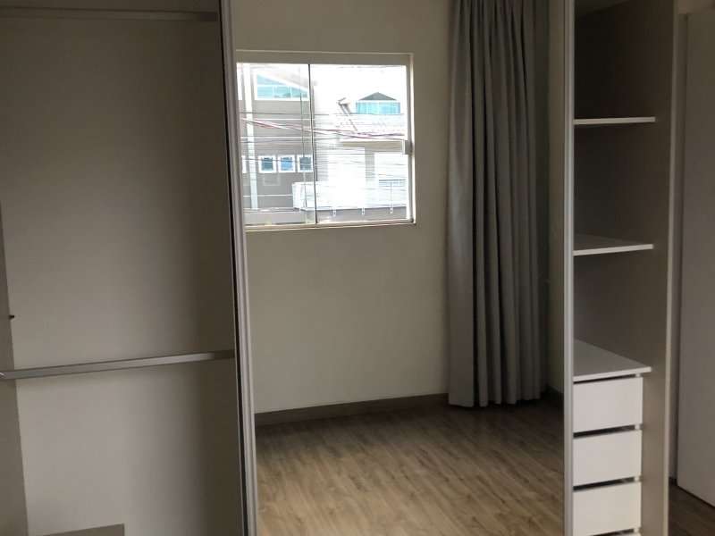Apartamento à venda Cidade Industrial de Curitiba com 48m² e 2 quartos por R$ 220.000 - 24643003-707a09c9-78dd-43d6-8054-bd05dd9ea887.jpeg