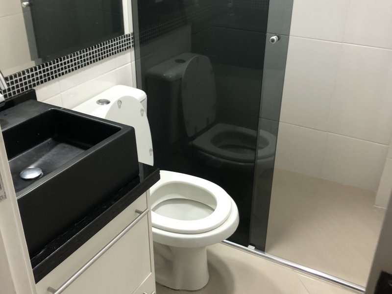 Apartamento à venda Cidade Industrial de Curitiba com 48m² e 2 quartos por R$ 220.000 - 260716375-98531f4a-9ec6-4ca7-8ffc-e0a7c9634b37.jpeg