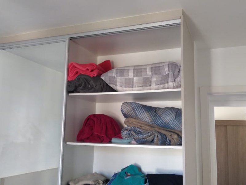 Apartamento à venda Cidade Industrial de Curitiba com 48m² e 2 quartos por R$ 220.000 - 462037085-862529b2-98e8-47a6-8723-59cdbc2c485f.jpeg