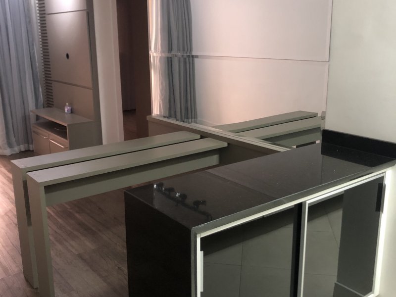 Apartamento à venda Cidade Industrial de Curitiba com 48m² e 2 quartos por R$ 220.000 - 471175093-32a95f56-0c87-4005-9c3b-7219fddcd85e.jpeg